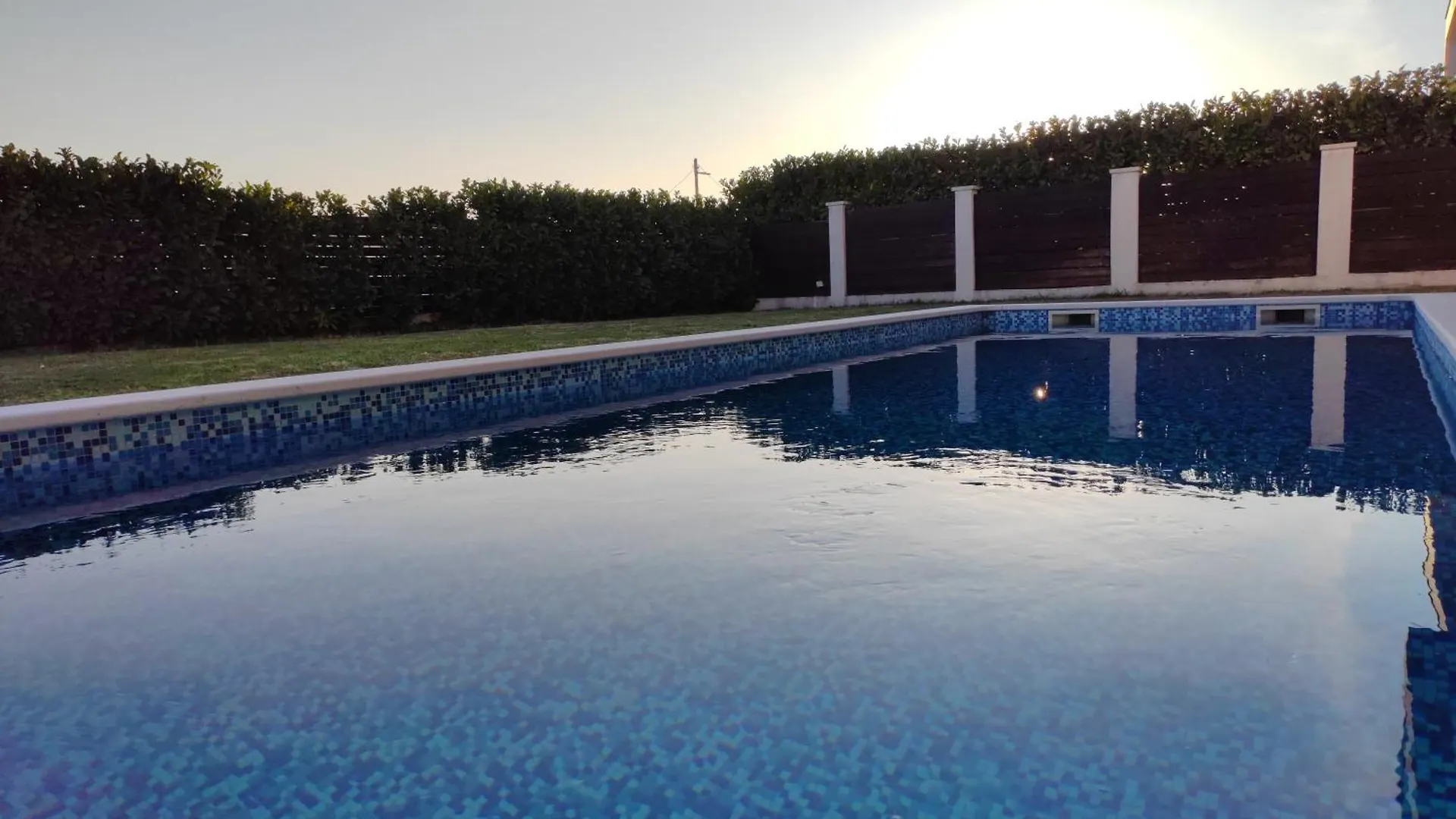 Luxury Villa Sheley With Private Heated Pool-Split Kaštela 0*,