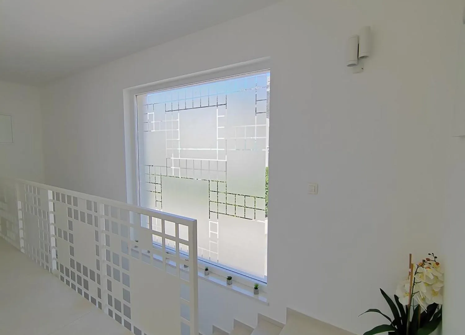 Luxury Villa Sheley With Private Heated Pool-Split Kastela Croatia