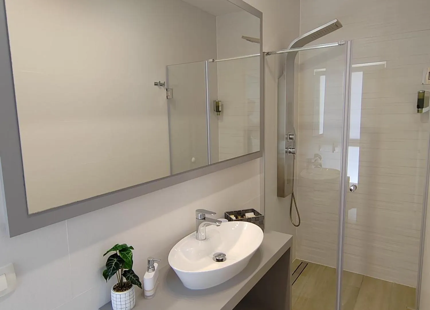 Luxury Villa Sheley With Private Heated Pool-Split Kastela 0*,